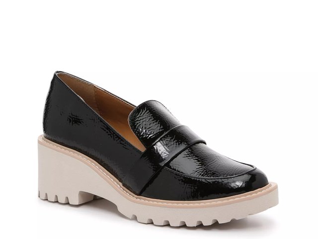 Dolce vita perrie loafer discount