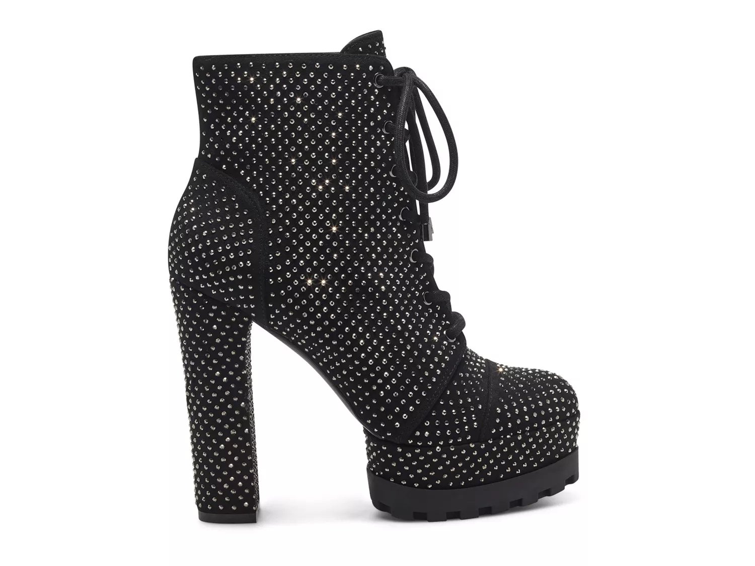 jessica simpson irella boots