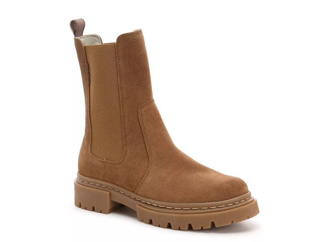 Bullboxer Nadia Chelsea Boot Free Shipping DSW