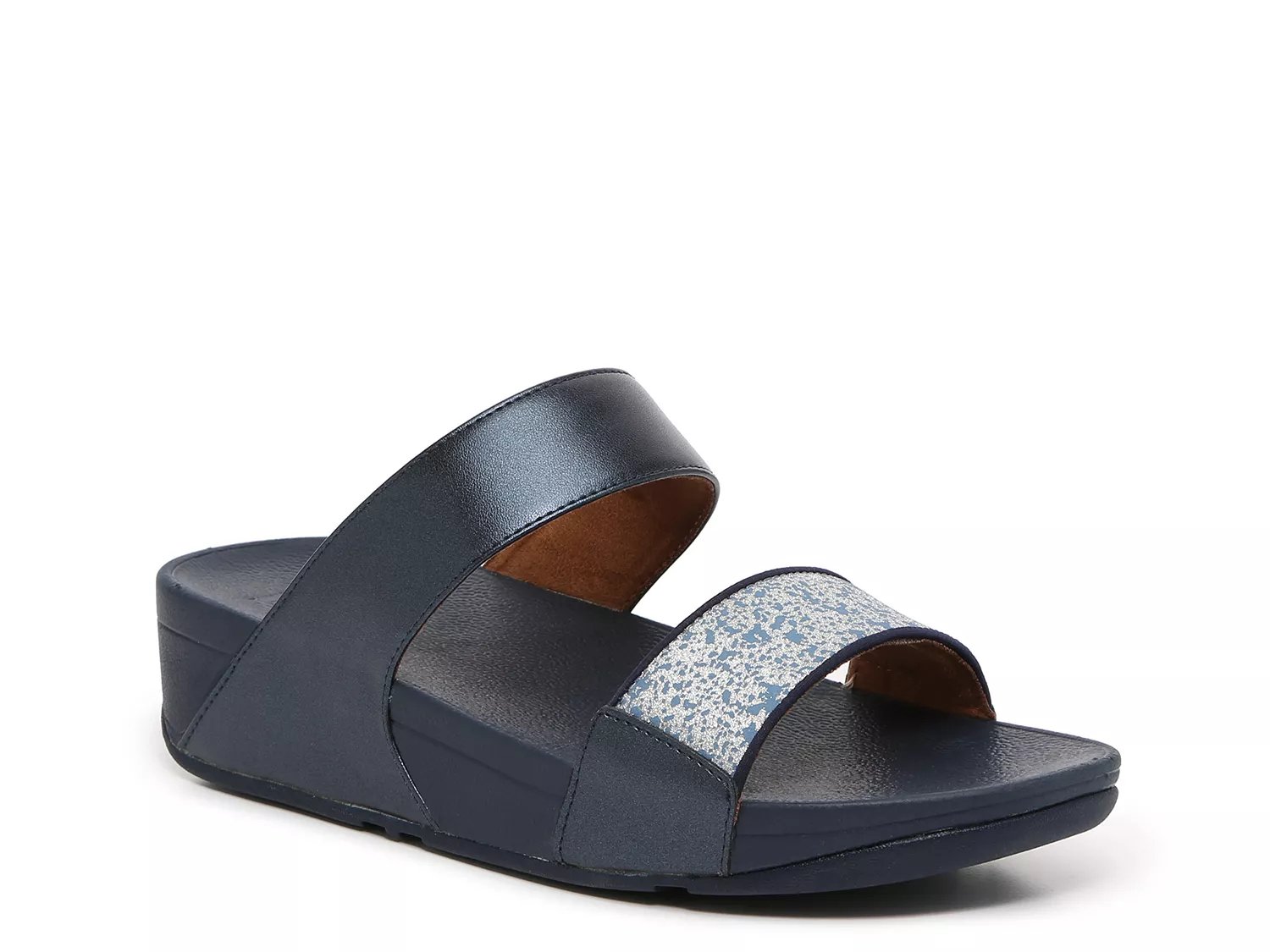dsw wide width wedges