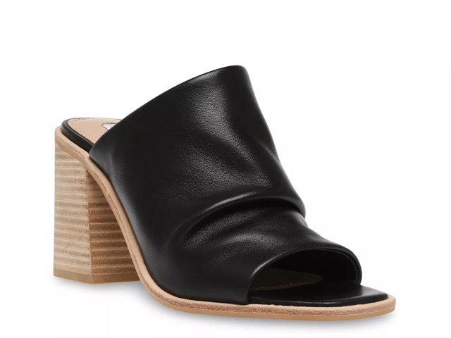 Steve madden sales mules dsw