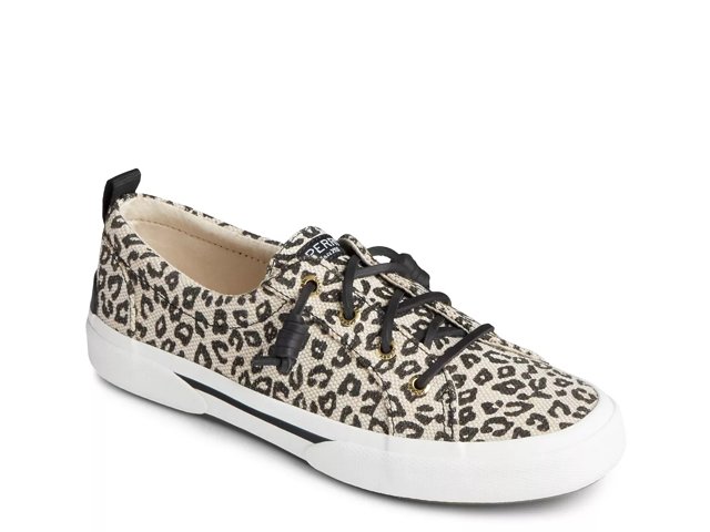 Sperry shop sneakers dsw