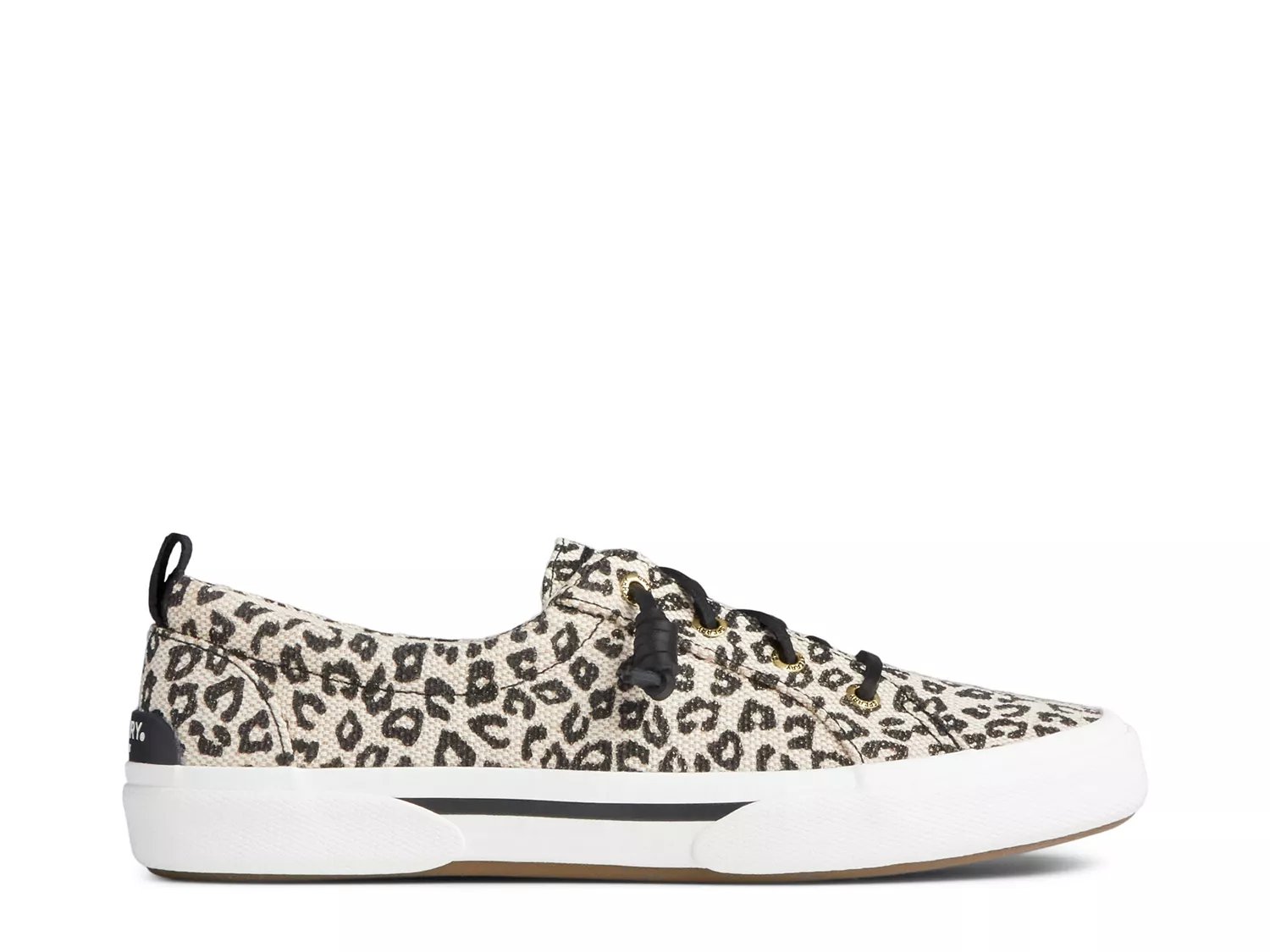 sperry pier wave ltt grey