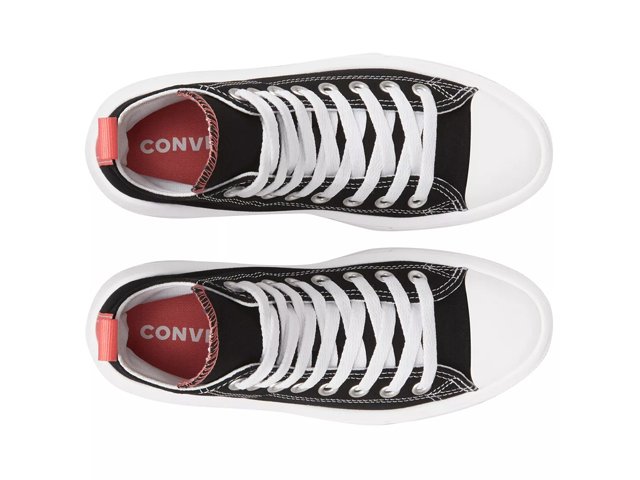 Converse shoes toronto sales