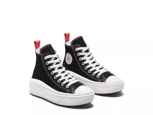 Converse all star kids hot sale