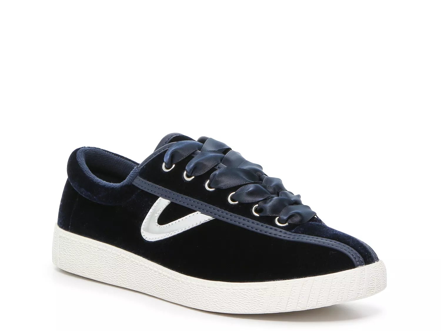 tretorn sneakers womens