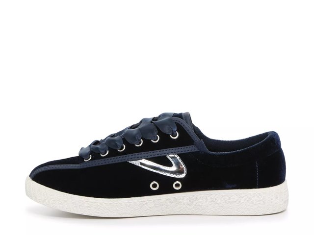 Dsw tretorn new arrivals
