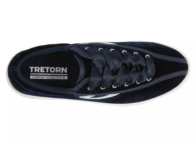 Tretorn retailers deals