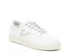 Tretorn Nylite Sneaker Women s Free Shipping DSW