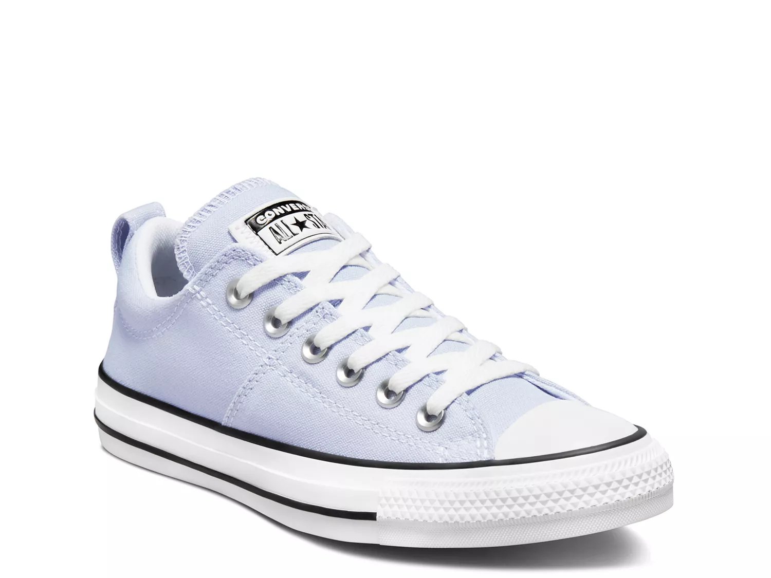 Converse on sale madison grey