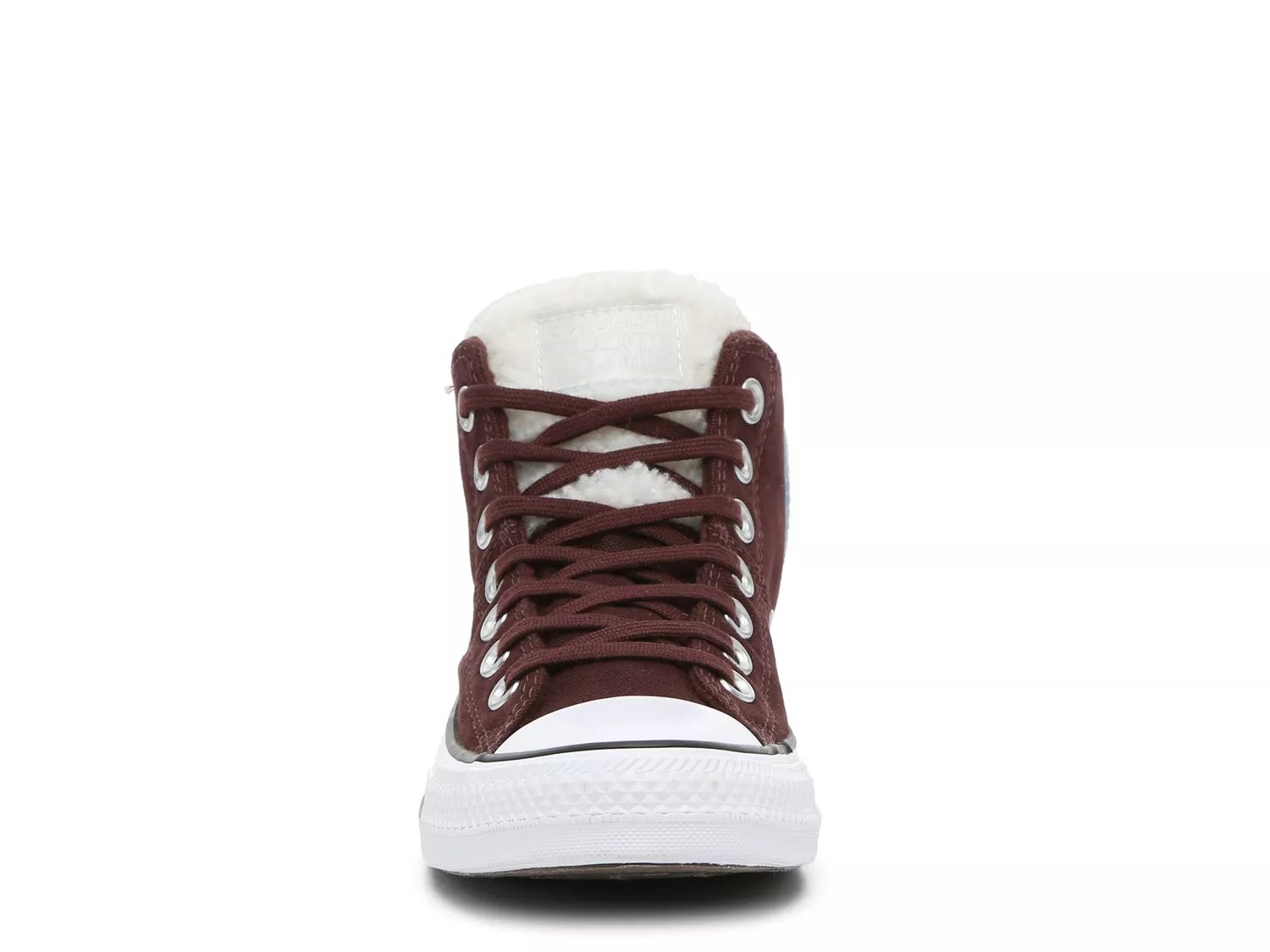 chuck taylor madison sneaker