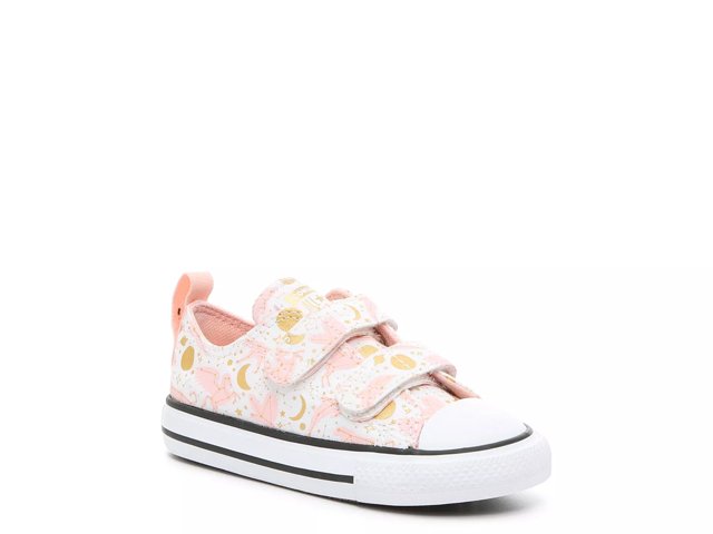 Baby converse dsw online