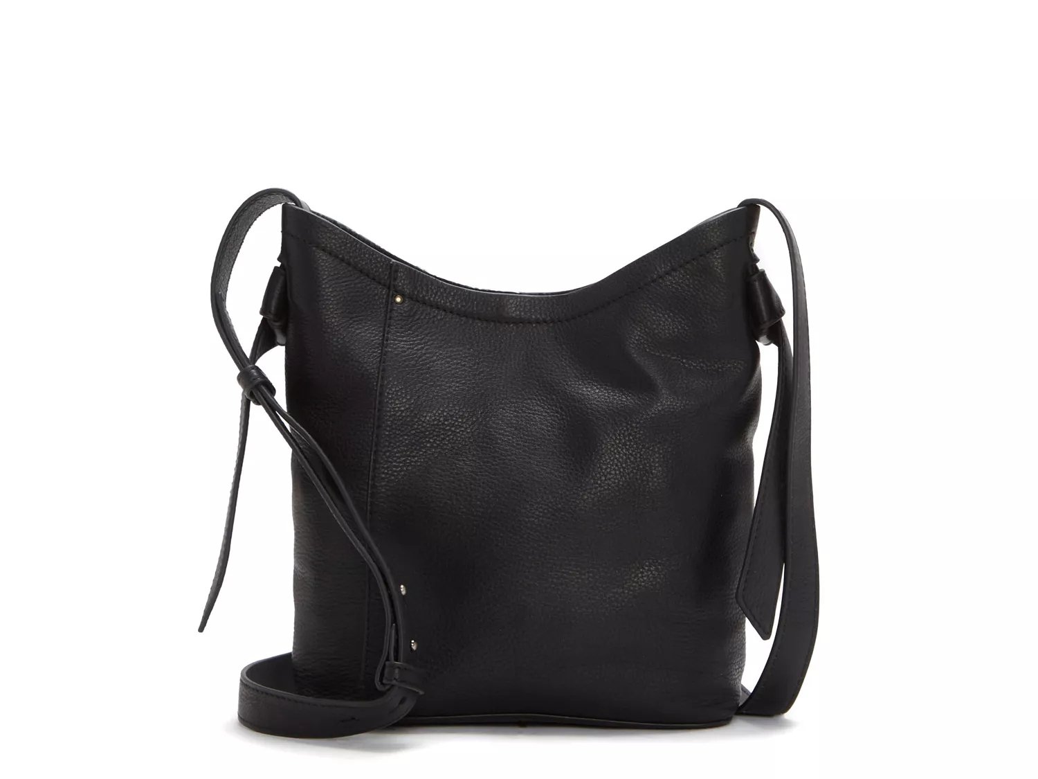Lucky Brand Jeun Leather Crossbody Bag DSW