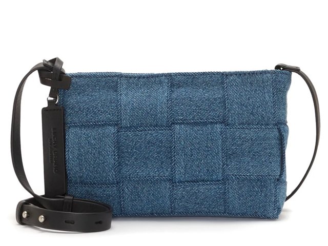 Dsw store crossbody bags