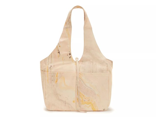 Dsw cheap hobo bags