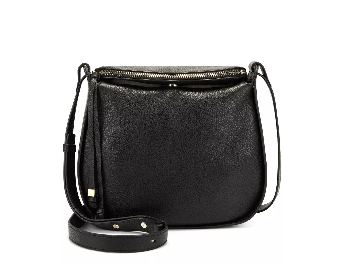 Hayes leather crossbody bag new arrivals