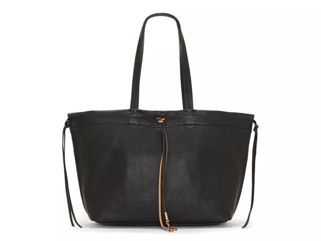 Lucky brand aeyn tote clearance
