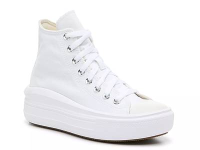 Converse Shoes | High Top & Low Top Sneakers | Chuck Taylors | DSW