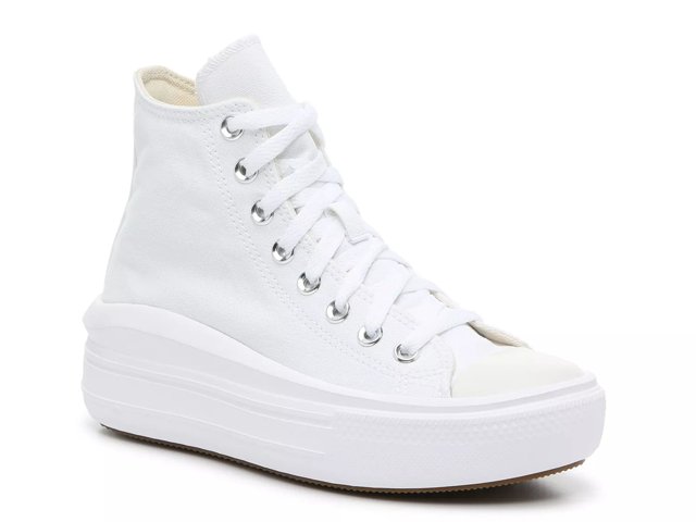 Dsw platform converse new arrivals