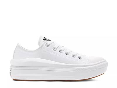 Buy Converse Chuck Taylor All Star Move - Black/White