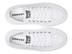 Converse Chuck Taylor Star Move Sneaker Women's - Free Shipping | DSW