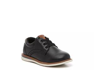 Jake shoes deals student discount