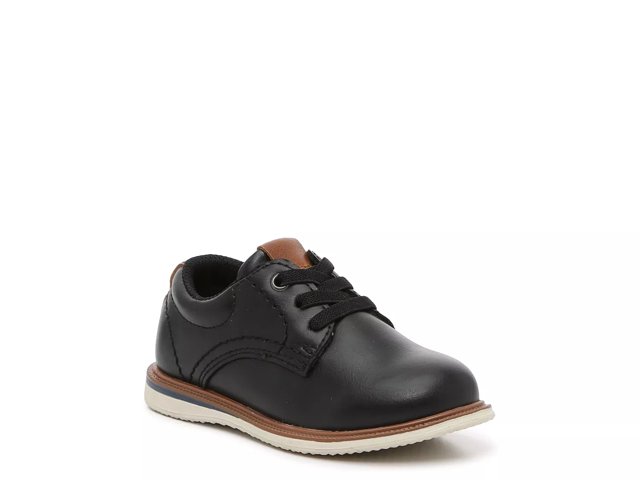 Max Jake Lil Oscar Oxford Kids