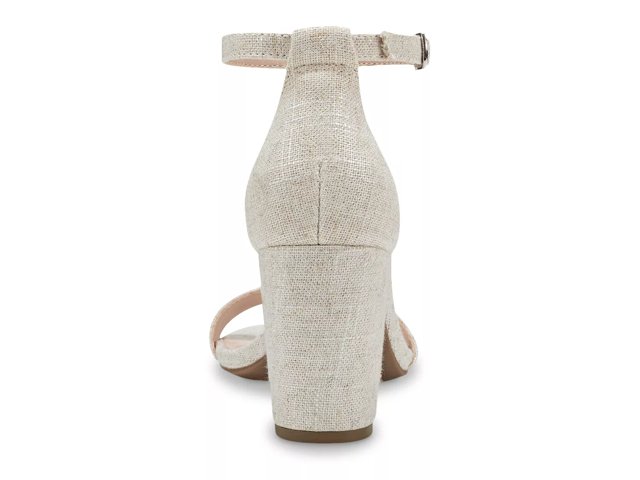 Bandolino Armory Sandal Free Shipping DSW