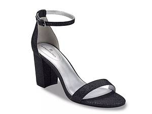 Dsw cl by laundry jody sandal deals