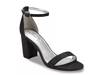 Bandolino Armory Sandal Free Shipping DSW