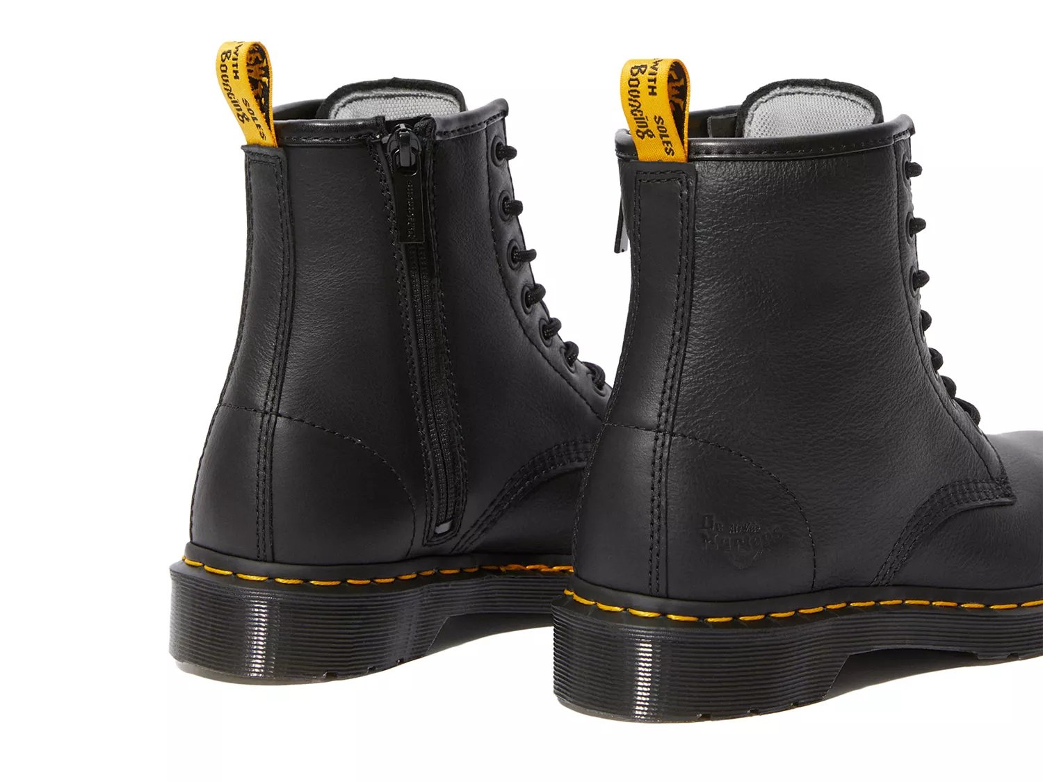 steel toe shoes for women on sale