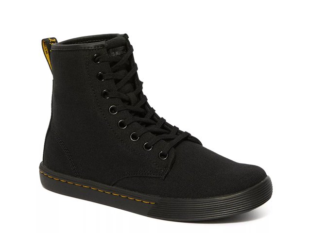 Doc martens womens dsw discount