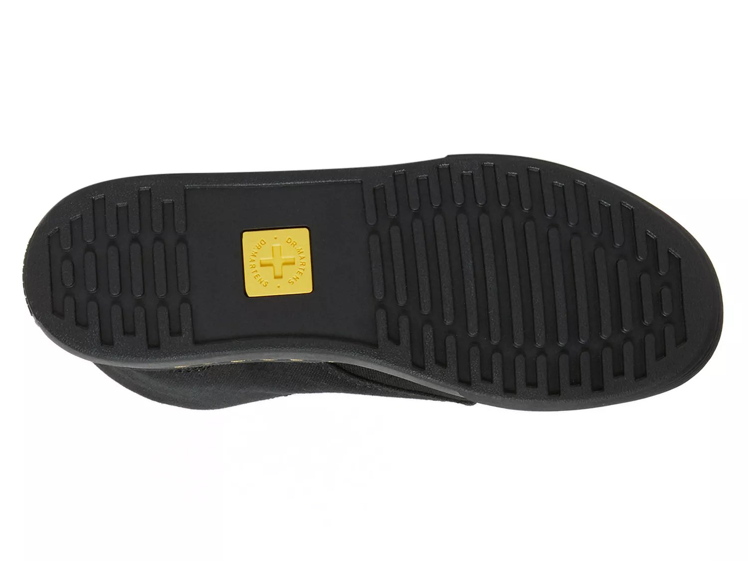 sheridan combat boot