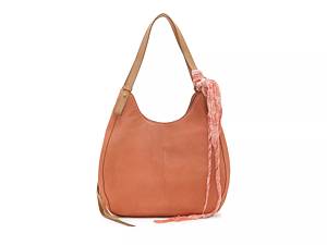 Lucky brand cheap bags clearance