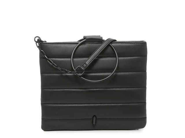 Thacker cheap le pouch