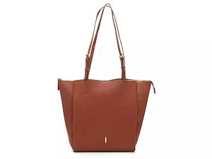 Women s Clearance Designer Handbags DSW