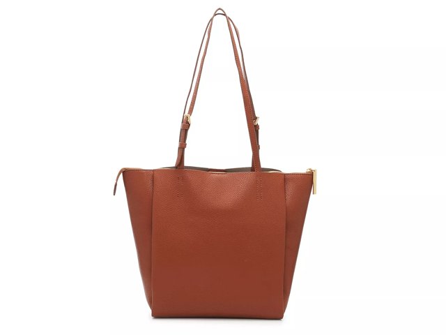 Thacker handbags on sale