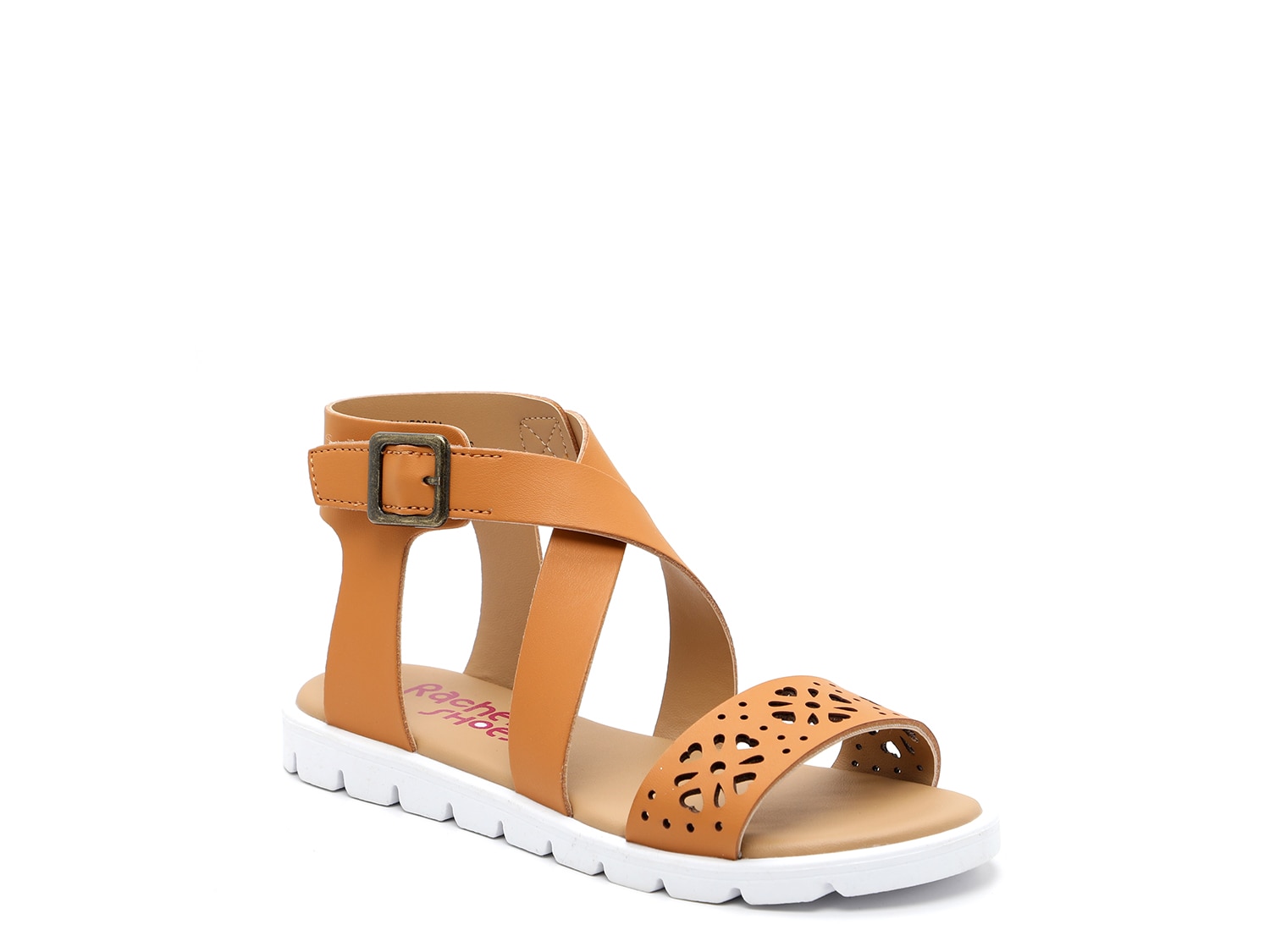  Jessica Sandal - Kids' 