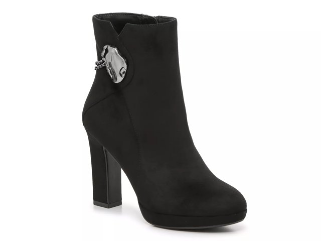 Impo Onarie Bootie