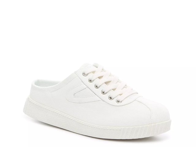 Tretorn mules hot sale