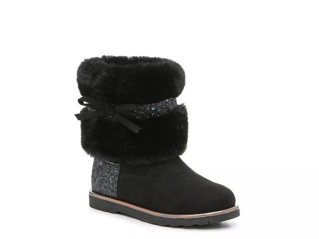 Olive and edie toddler boots hotsell