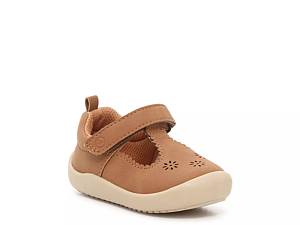 Dsw baby hot sale boy shoes