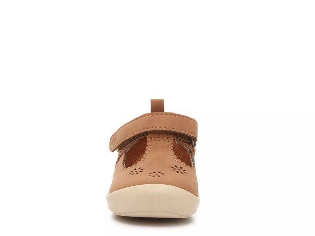 Stride 2025 rite dsw
