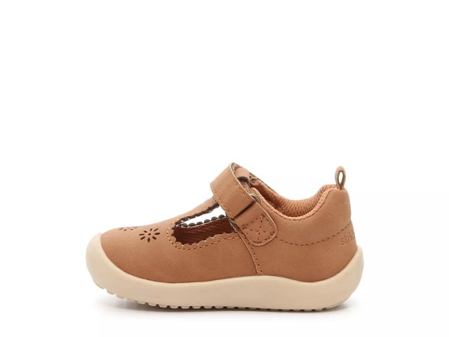 Stride Rite Cheyenne Sneaker - Kids'