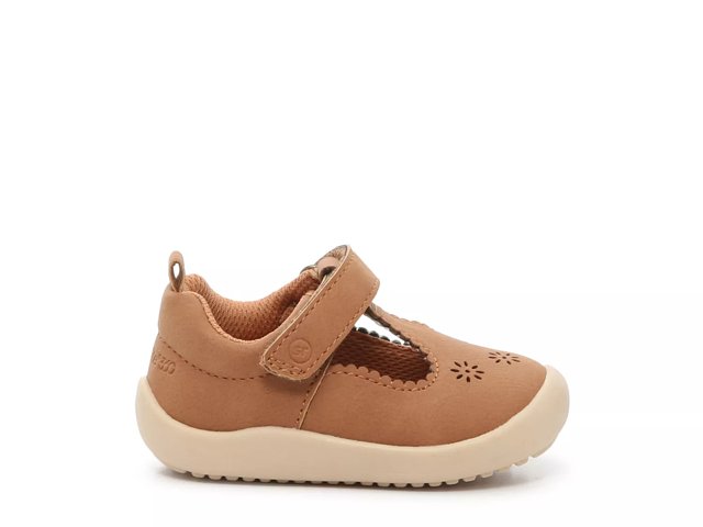 Stride Rite Cheyenne Sneaker - Kids'