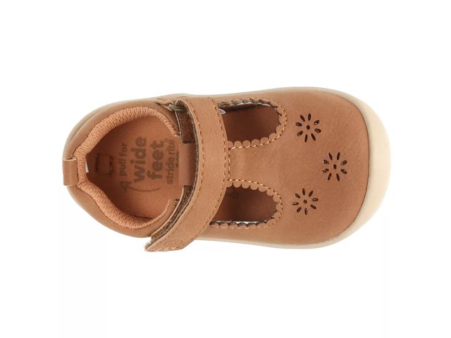 Dsw stride rite shoes discount