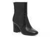 Impo Taddie Bootie Free Shipping DSW