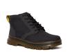 Doc martens hot sale bonny chukka