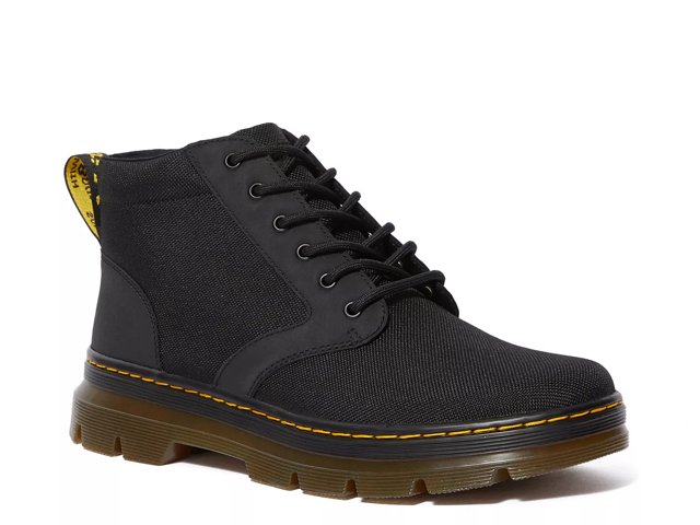 Dr. Martens Bonny Boot Men s Free Shipping DSW