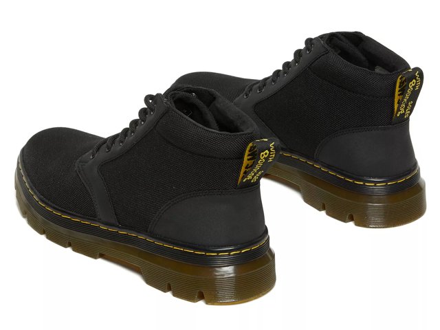 Doc martens bonny chukka deals